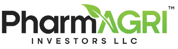 PharmAGRI Capital Partners Co.